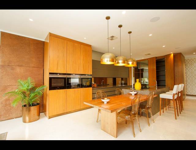 4 BEDROOM HOUSE FOR SALE IN HAWAAN FOREST ESTATE